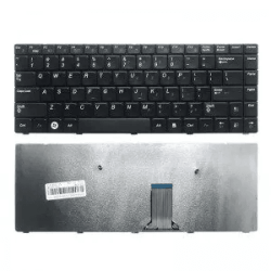 Laptop Keyboard For Samsung 300ESV