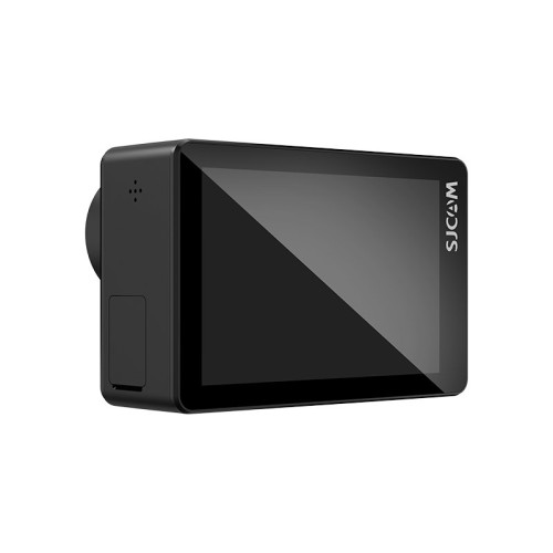 SJCAM Action Camera SJ8 Pro