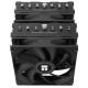 Thermalright Phantom Spirit 120 SE CPU Air Cooler