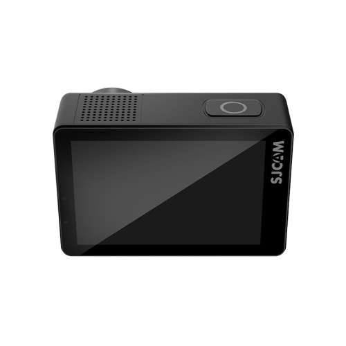 SJCAM Action Camera SJ8 Pro