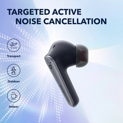 Anker SoundCore Liberty Air 2 Pro