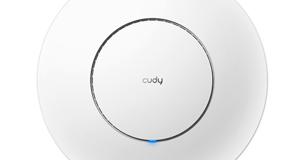 Cudy Ap Indoor Ac Gigabit Wireless Access Point Price In Bd