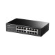 Cudy GS1016 16-Port Gigabit Ethernet Switch