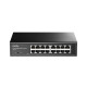 Cudy GS1016 16-Port Gigabit Ethernet Switch