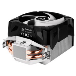 Arctic Freezer 7 X Air CPU Cooler