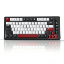 MAGEGEE STAR75 Wired Mechanical Keyboard