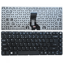 Laptop Keyboard For Acer E5-473