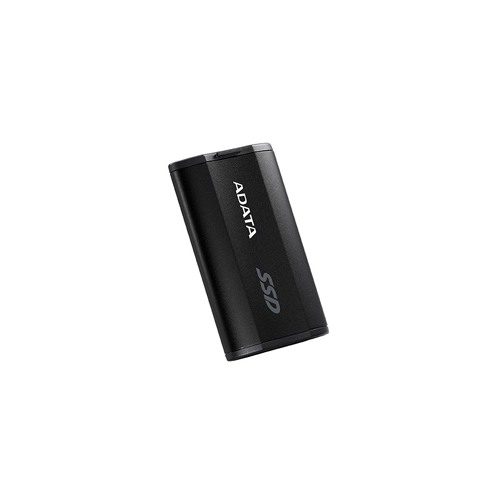 Adata SD810 1000GB USB 3.2 External SSD