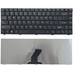 Laptop Keyboard For Lenovo B450