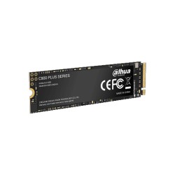 DAHUA SSD-C900VN512G 512GB NVME M.2 SSD