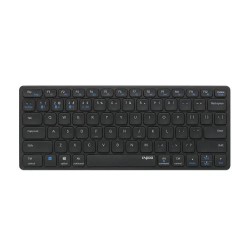 Rapoo E9050G Multi-mode wireless Keyboard