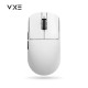 VGN VXE DRAGONFLY R1 SE MULTIMODE GAMING MOUSE