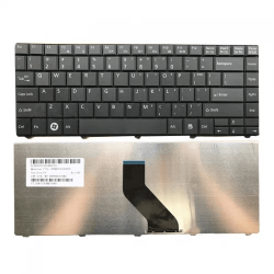 Laptop Keyboard For Fujitsu LH-531