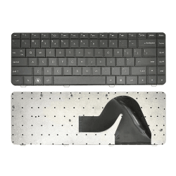 Laptop Keyboard For HP Compaq CQ42 G42 Series