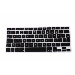 14 inch Keyboard for Laptop & Notebook