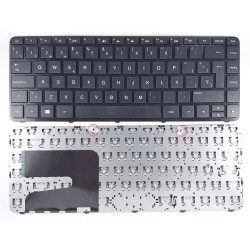 Laptop Keyboard For HP 240, HP 14-E000