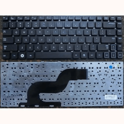 Laptop Keyboard For Samsung NF108