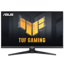 ASUS TUF Gaming VG328QA1A 32" 170Hz 1ms FHD Gaming Monitor