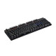 Rapoo V510C Backlit Mechanical Gaming Keyboard