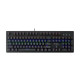 Rapoo V510C Backlit Mechanical Gaming Keyboard