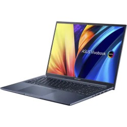 ASUS Vivobook 16X OLED M1603QA Ryzen 5 5600H 16" 4K Laptop