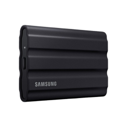 Samsung T7 Shield 1TB USB 3.2 Type-C Portable SSD