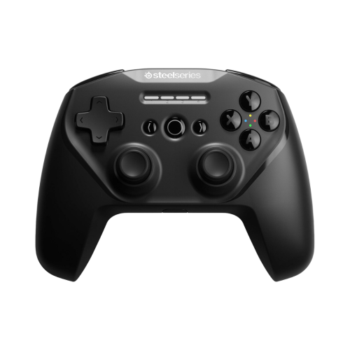 SteelSeries Stratus Duo Wireless Gaming Controller