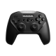 SteelSeries Stratus Duo Wireless Gaming Controller