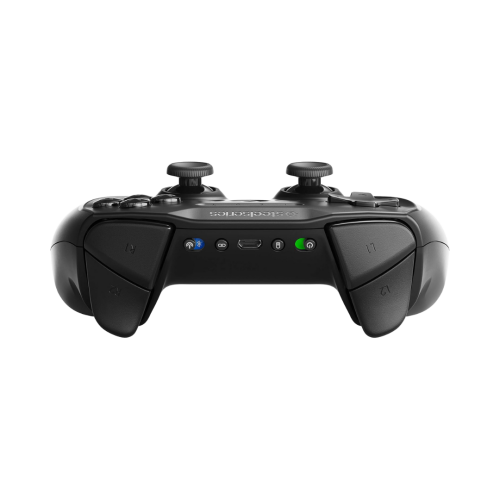 SteelSeries Stratus Duo Wireless Gaming Controller