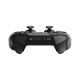 SteelSeries Stratus Duo Wireless Gaming Controller