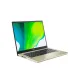 Acer Swift SF314-510G 14