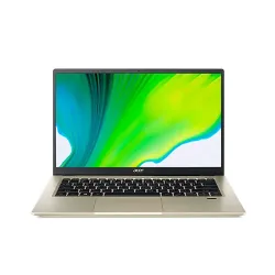 Acer Swift SF314-510G 14