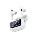 Wiwu T22 TWS ANC Bluetooth Earbuds