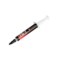 Thermaltake TG-7 Thermal Grease