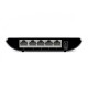 TP-Link TL-SG1005D 5-Port Gigabit Desktop Switch