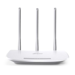 Tp-link TL-WR845N 300Mbps Wireless Router