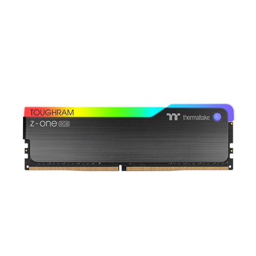 Thermaltake Toughram Z-ONE RGB 8GB DDR4 3200MHz Desktop RAM