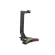 Fantech Tower II AC304 PRO RGB Gaming Headset Stand