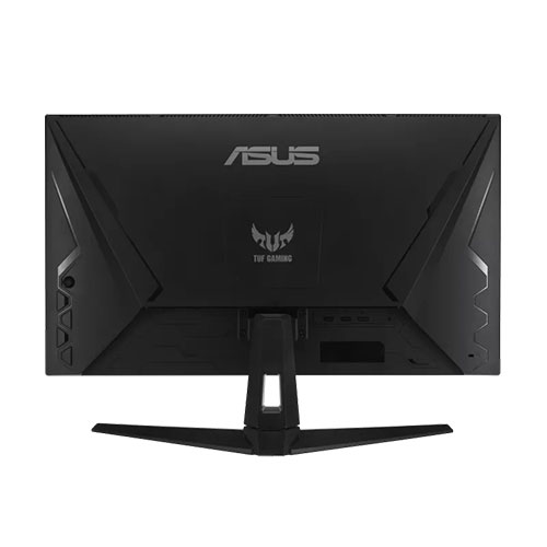 ASUS TUF Gaming VG289Q1A 28