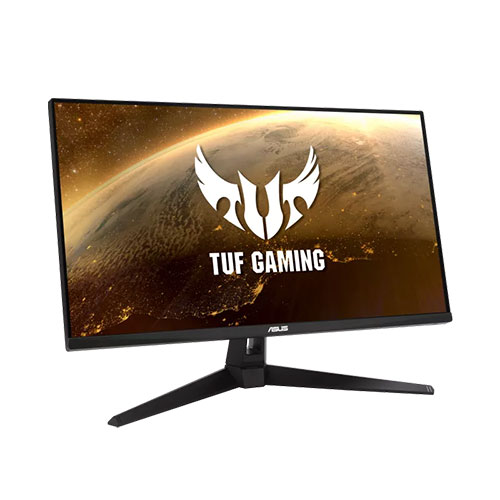 ASUS TUF Gaming VG289Q1A 28