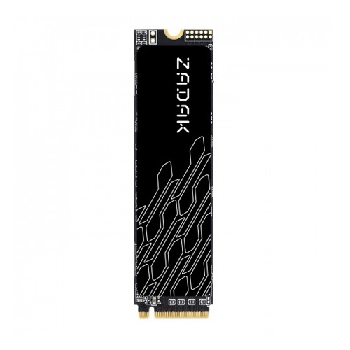 ZADAK TWSG3 1TB NVMe 1.3 PCIe Gen3×4 M.2 SSD