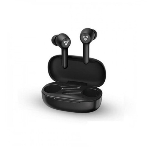 FANTECH TWS TX-1 Wireless Earphone