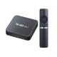 TX20 Pro 12K Ultra HD Android TV Box