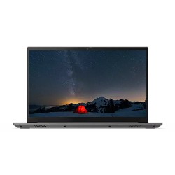 Lenovo ThinkBook TB15-ITLG2 Intel Core i7 11th Gen 15.6