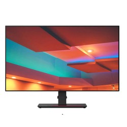 Lenovo ThinkVision P27q-20 27 inch QHD Monitor