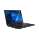 Acer TravelMate TMP214-53 14