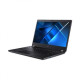 Acer Travelmate P2 TMP214-53-i5 Core I5-1135G7 8GB DDR4 NVMe 512GB 14 inch FHD