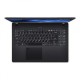 Acer TravelMate TMP215-53 15.6