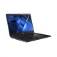 Acer TravelMate TMP215-53 15.6