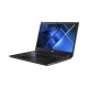 Acer TravelMate TMP215-53 15.6